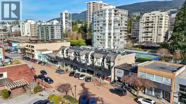 1465 CLYDE AVENUE West Vancouver, British Columbia in Condos for Sale in Downtown-West End - Image 25