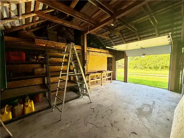 1703 Union Road Evansville, Ontario in Land for Sale in Sudbury - Image 32
