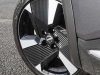 Engine: 2.0L DOHC 4-Cylinder Engine L/100Km City: 8.5 L/100Km Hwy: 6.9 Safety Equipment Side Impact... (image 7)