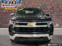 Welcome to Mann-Northway Auto Source. Unleash robust power and unwavering capability with this 2023... (image 8)