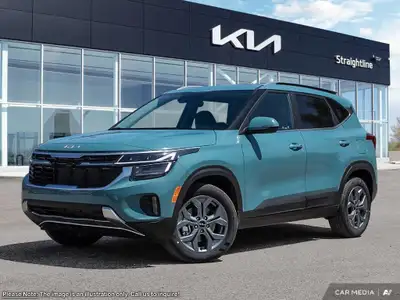 *All pictures are an accurate representation of vehicle being sold. Southland Kia is a Licensed AMVI...