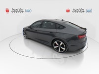 *** 2024 AUTOTRADER BEST PRICED DEALER AWARD 2024 * CARGURUS TOP RATED DEALER 2024 * NO ACCIDENTS *... (image 5)