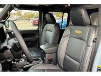 Get a Roundtrip Airfare and 3 Night Accommodation included for Two (2) people with ANY New Car Purch... (image 8)