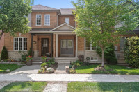 Townhouse for sale in Vaughan Markham / York Region Toronto (GTA) Preview