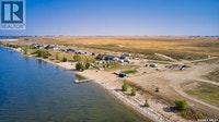 51 Sunset Acres LANE Last Mountain Lake East Side, Saskatchewan Regina Regina Area Preview