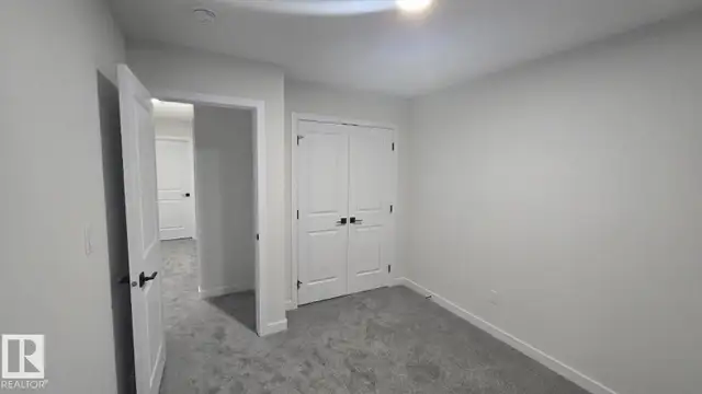 336 Munn Way Leduc, Alberta in Long Term Rentals in Edmonton - Image 10
