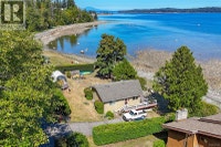 4995 Shoreline Dr Bowser, British Columbia Victoria British Columbia Preview