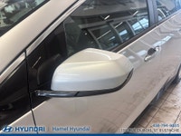 Mirroirs électriques, Servo-direction, Vitres électriques, Démarreur à distance, Volant ajustable, R... (image 6)