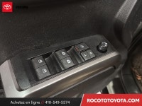 ... Engine: Moteur V6 L/100Km City: 13.0 L/100Km Hwy: 10.5 (image 9)