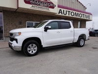 *** Dealer arranged financing on site! Quick, Simple, no calls or waiting on bank appointments requi... (image 1)
