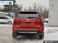 ... Engine: 4 Cylinder Engine 2.5L L/100Km City: 9.6 L/100Km Hwy: 7.4 Safety Equipment Electronic St... (image 4)