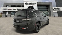 Gauthier Pre-Owned is Winnipeg's premiere used vehicle superstore. With Winnipeg's only in house exp... (image 5)