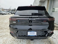 GARANTIE DU FABRICANT 36 MOIS OU 60,000 KM ET 5 ANS / 100,000 KM GR. PROPULSEUR Other Equipment OnSt... (image 4)