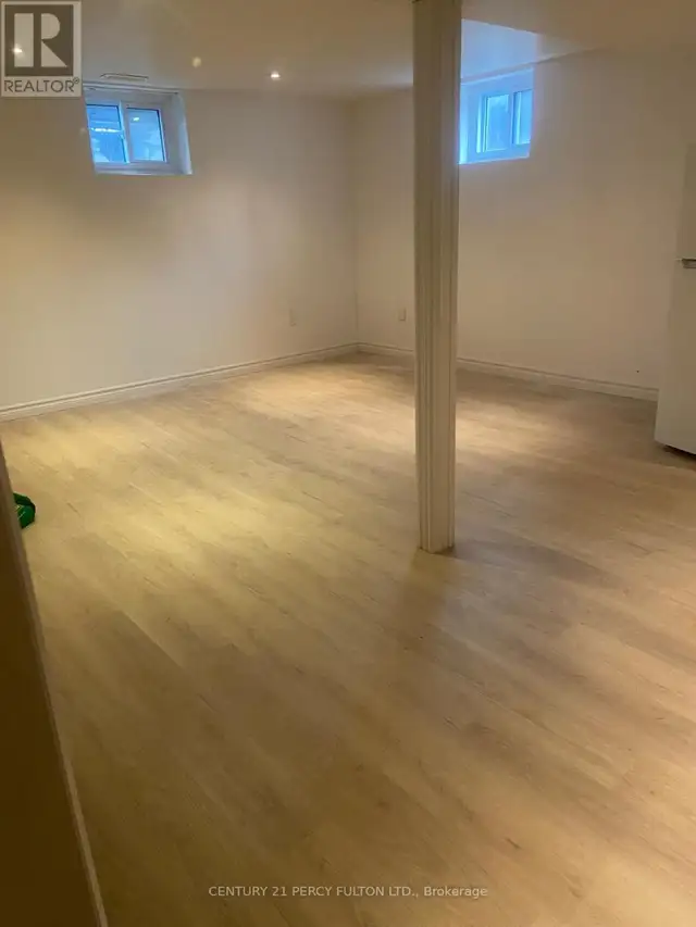 BSMNT - 92 SEPTONNE AVENUE Newmarket (Bristol-London), Ontario in Long Term Rentals in Markham / York Region - Image 5