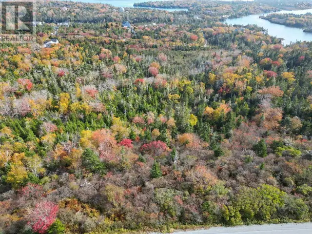 Lot 6 Prospect Bay Road Prospect Bay, Nova Scotia in Land for Sale in City of Halifax - Image 4