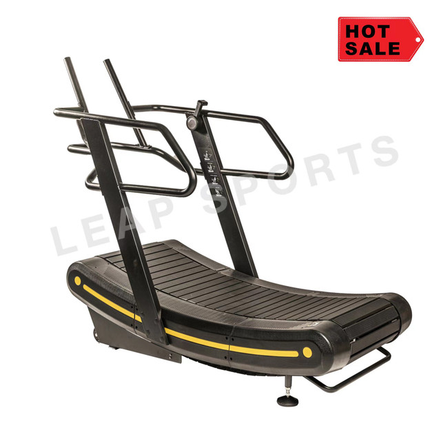 Commercial Grade Fitness Equipment & Outdoor Sports in Exercise Equipment in City of Toronto - Image 4