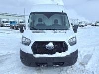 Ryder Stock ID: 591448 Transmission Type/Speed: AUTO 10 Engine: Gas 3.5L V6 275/6500 Horse Power: 27... (image 1)