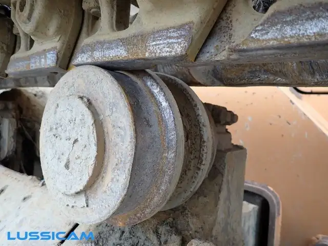 2014 Case 1650M in Heavy Equipment in Longueuil / South Shore - Image 32