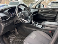 Double L Motors Ltd. 2020 Hyundai Santa Fe AWD Essential Package Selling a 2020 Hyundai Santa Fe AWD... (image 8)