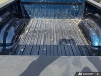*** PRICED TO CLEAR! *** Snag this --------- on the cheap from our Maple Ridge Chrysler Value Corner... (image 8)