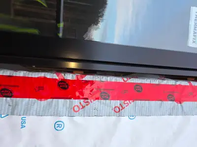 We are speclized in interior and exterior caulking( windows, doors, vents, baseboard, bath tub, sink...