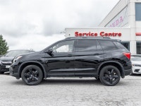 Experience the perfect blend of rugged capability, premium comfort, and everyday versatility with th... (image 2)