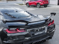 *Price Includes Luxury Tax* Z07 Performance Pkg | Carbon Aero Ground Effects | Performance Exhaust w... (image 6)