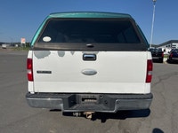 SALES HOTLINE sales@cranbrooktoyota.com |250-489-4010 SERVICE HOTLINE service@cranbrooktoyota.com |... (image 3)