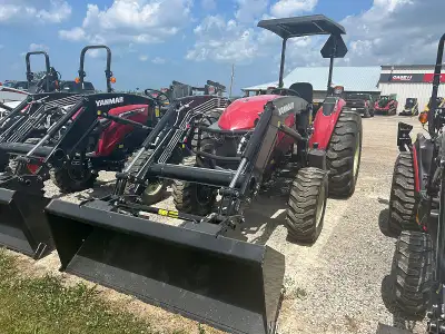 Delta Power Equipment has multiple locations in Ontario to serve you. This item is at the location l...