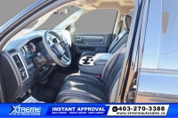 2017 Ram 1500 Outdoorsman Crew Cab 4x4 Welcome to Xtreme Auto & Truck Sales Your Car Loan, Truck Loa... (image 9)