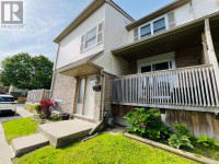 18 - 1300 UPPER OTTAWA STREET Hamilton (Quinndale), Ontario Hamilton Ontario Preview