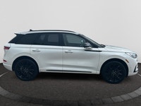 Check out this vehicle's pictures, features, options and specs, and let us know if you have any ques... (image 5)