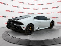 Thank you for visiting another one of Stampede Auto's online listings! Please continue for more info... (image 4)