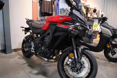 Argyll Motorsports OPEN TUESDAY-FRIDAY 9-6PM, SATURDAY'S 9-5PM, CLOSED: SUNDAY & MONDAY. We have ove...