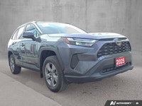 *CLEAN CARFAX, ONE OWNER, WIRELESS APPLE CAR PLAY, ANDROID AUTO, MOONROOF, HEATED SEATS, DUAL-ZONE C... (image 7)