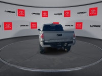 Aluminum Wheels, Heated Seats, Apple CarPlay, Android Auto, Adaptive Cruise Control! This Toyota Tac... (image 6)