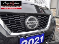 Auto select in Toronto will arrange all your financing needs even if you have good, new, or bad cred... (image 8)