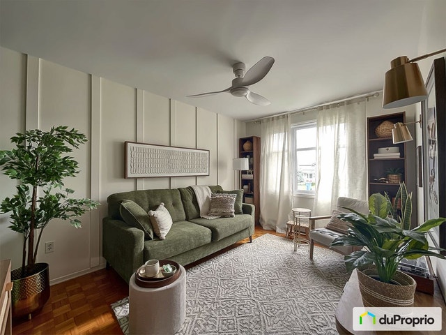 $599,900 - Bungalow for sale in Longueuil (St-Hubert) — photo 2