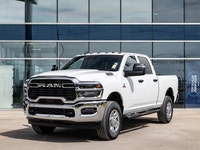 Welcome to 400 Chrysler Dodge Jeep Ram. 6.7L I-6 turbo diesel engine for exceptional power - 4x4 dri... (image 1)
