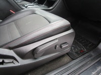 2016 Gmc Canyon Découvrez notre superbe GMC Canyon rouge 2016! Ce n'est pas qu'un simple camion; c'e... (image 8)