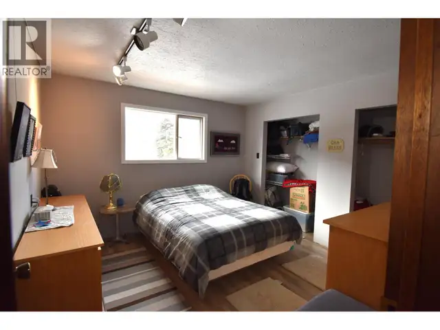 1055 HUDSON BAY MOUNTAIN ROAD Smithers, British Columbia in Houses for Sale in Smithers - Image 17