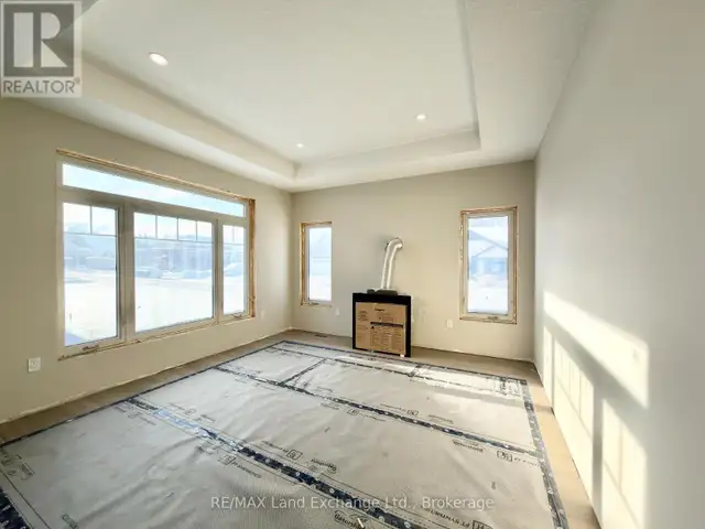 159 WESTLINKS DRIVE Saugeen Shores, Ontario in Houses for Sale in Owen Sound - Image 10