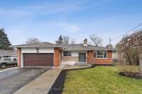 6 Bdrm 4 Bth - Steeles/Main Street | Contact Today!