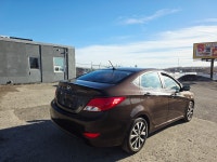 Zoomer Auto - Text/Call for Viewing 403-615-5797 - Remote Starter - Well Serviced - Single Owner Veh... (image 3)