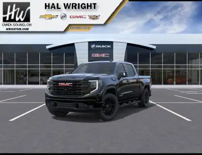 **Cash Purchase Price. Includes Administration Fees. Does not include taxes or licensing fees.** ......