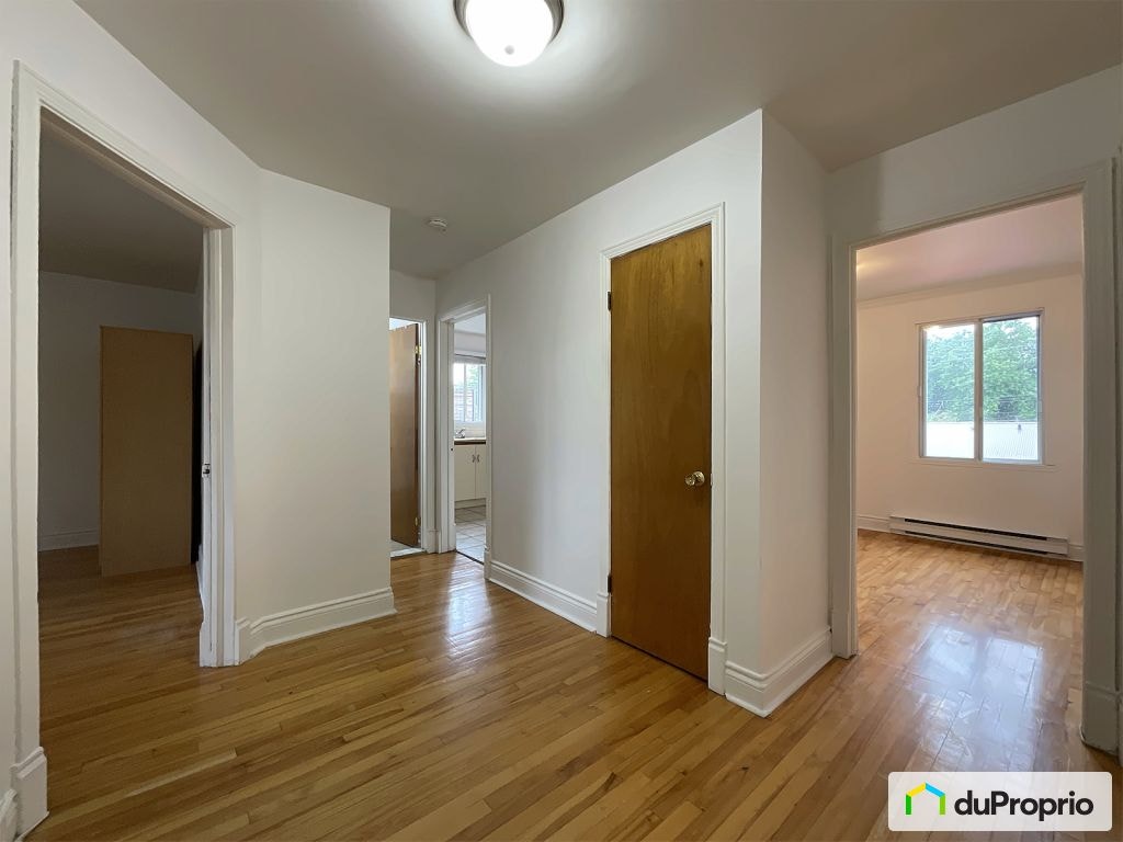 9e Avenue — photo 3