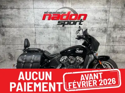 Découvrez l'excellence de notre sélection de véhicules d'occasion soigneusement inspectés par nos mé...