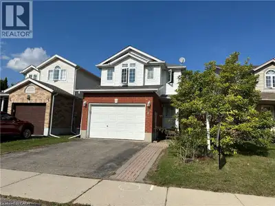FULLY FINISHED BASEMENT! Minutes to Sunrise Center Shopping & Restaurants, 2 Hwy 8 exits, 2 Schools,...