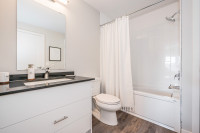 Discover upscale apartments for rent at URBN Lofts, featuring thoughtfully designed layouts, elegant... (image 7)
