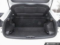 Recent Arrival! CARFAX Canada No Reported Accidents CARFAX Canada One Owner 2023 Nissan Qashqai S 4D... (image 6)